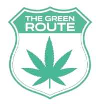 The green route