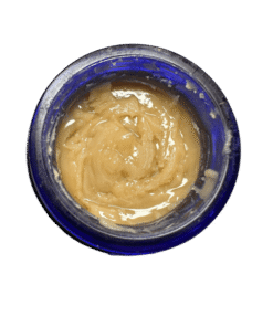 Extracts