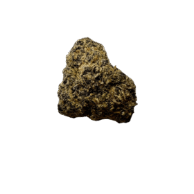 Black Runtz Strain