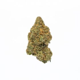 northern lights strain