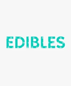 Edibles
