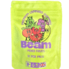 canna gummies