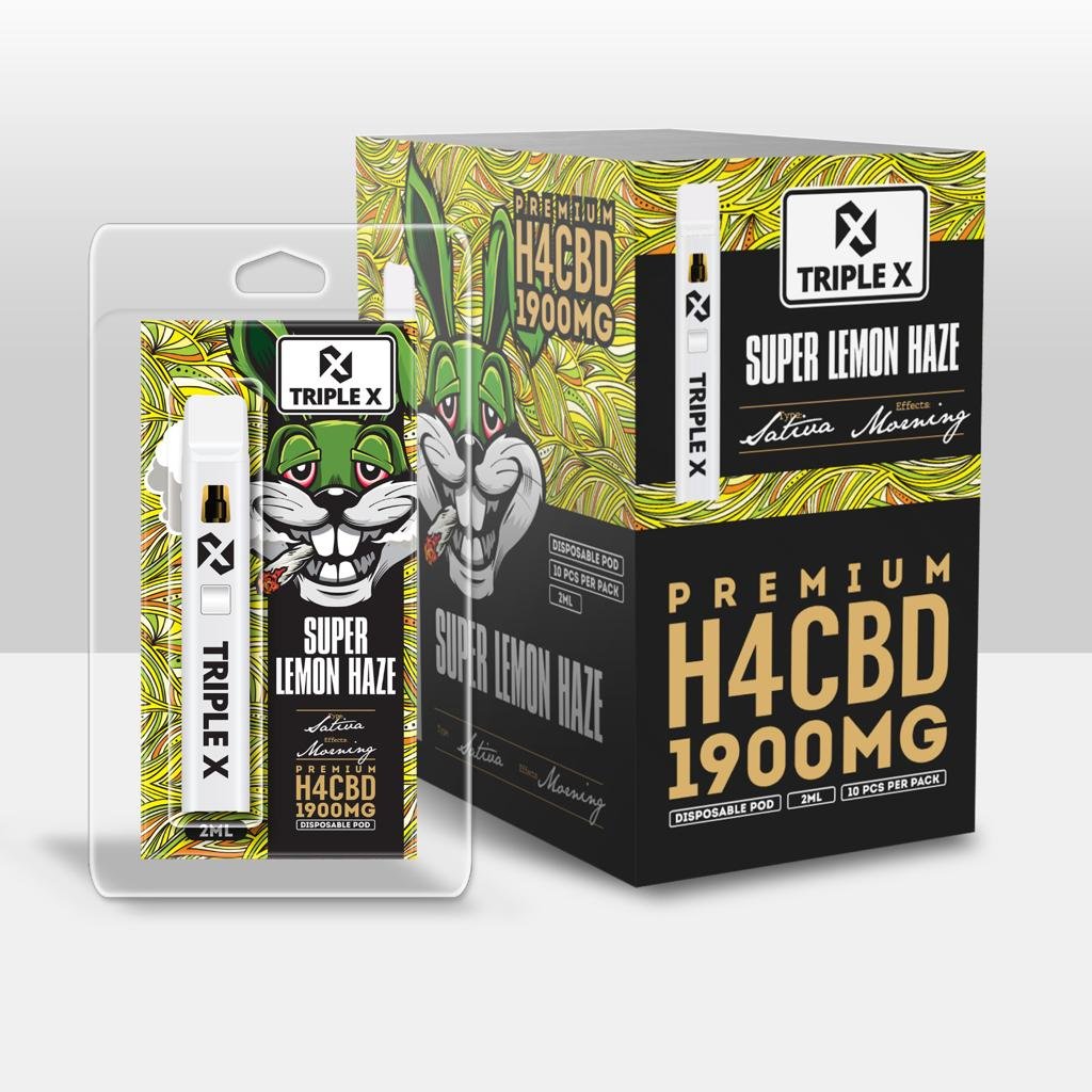 2025/03/Grossiste-Puff-95-H4CBD-SUPER-LEMON-HAZE-2ml-Triple-X.jpg