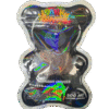 dank gummies 500mg UK