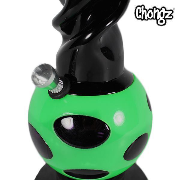 26960 (1) Chongz