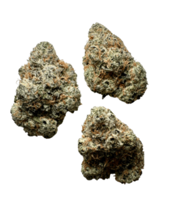 Super Runtz strain