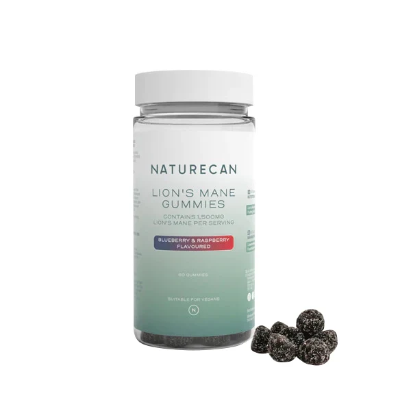 Naturecan_lion_s_mane_gummies_1500mg_1024x1024 lion's mane gummies