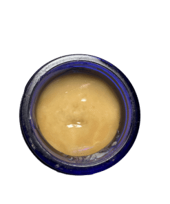 Hash Rosin