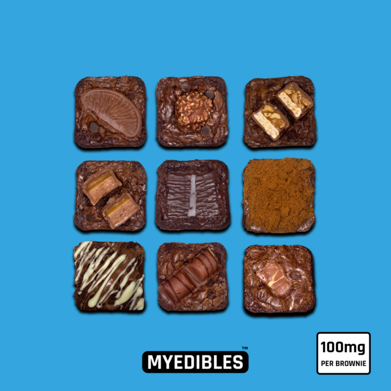 Space-Brownie-100mg-MYEDIBLES-768x768 Space Brownie